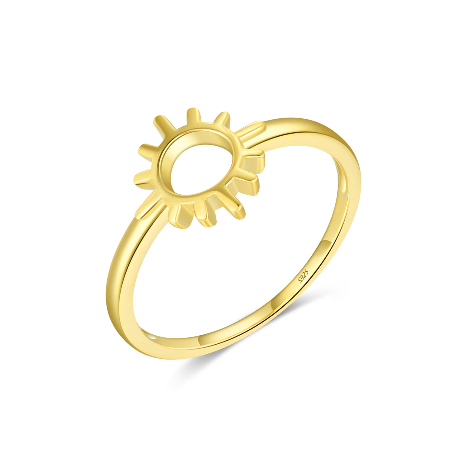 RHR1752-Oro