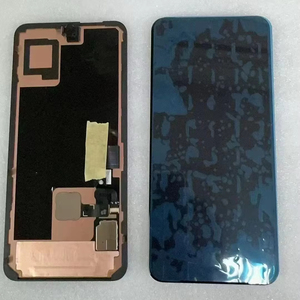 Giá khuyến mãi điện thoại LCD pantalla màn hình cảm ứng cho tất cả các <span class=keywords><strong>Google</strong></span> mô hình - Product Image 1