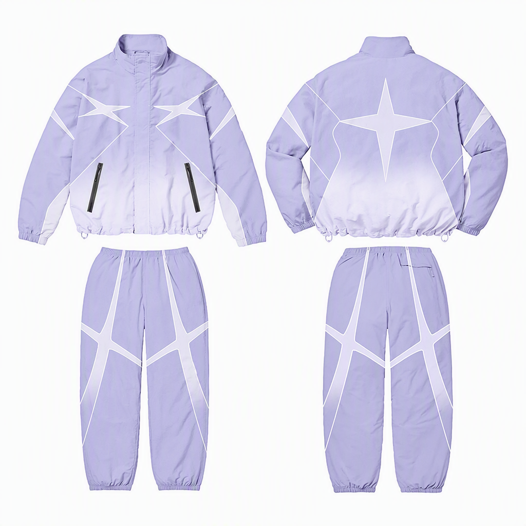 Lavanda