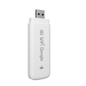 Tianjie ปรับแต่งได้4G 3G Wi-Fi ไร้สาย USB LTE โมดูลโทรศัพท์มือถือเสาอากาศฮอตสปอตเราเตอร์4G พร้อมช่องใส่ซิมการ์ด
