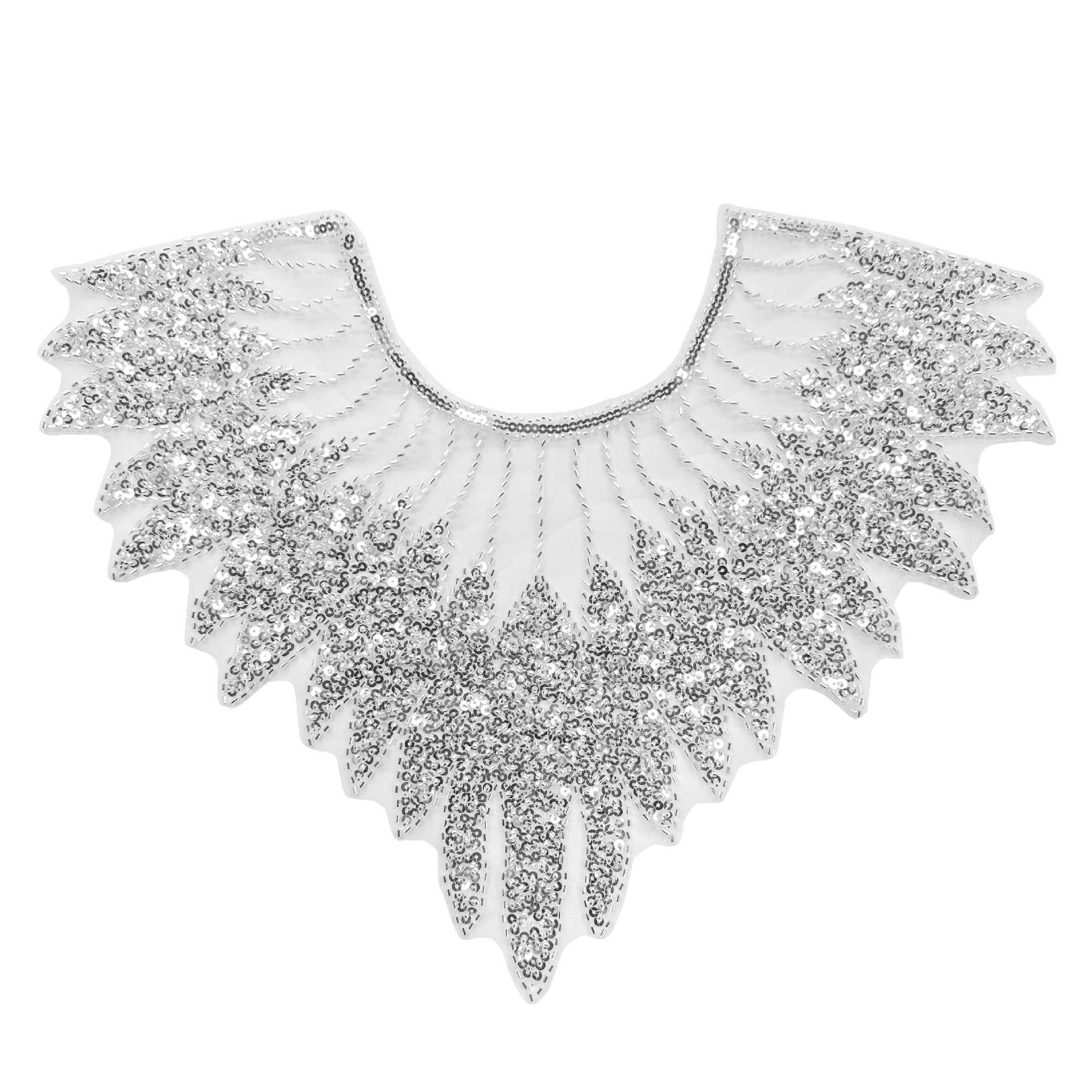 Argent