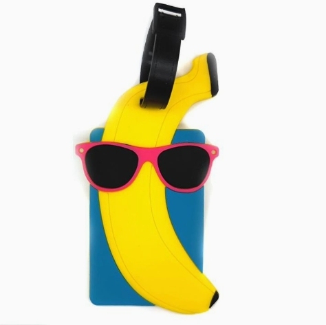 plátano 2