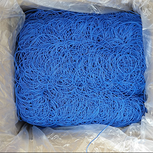 <span class=keywords><strong>X</strong></span>-<span class=keywords><strong>ray</strong></span> phát hiện sợi <span class=keywords><strong>X</strong></span>-<span class=keywords><strong>Ray</strong></span> phát hiện chủ đề <span class=keywords><strong>x</strong></span> <span class=keywords><strong>ray</strong></span> theo dõi dòng cho miếng đệm nha khoa - Product Image 1