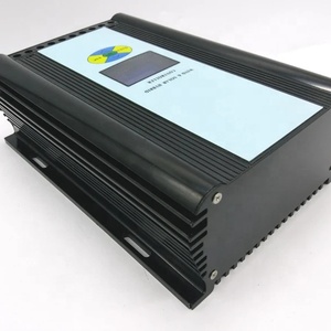 Контроллер заряда для ветровой турбины, 1 кВт, 3 кВт, 24 В, 48 В - Product Image 1