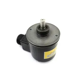 CNC Servo motorlar için A860-0301-T001 mutlak kodlayıcı - Product Image 2