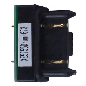 <span class=keywords><strong>Chip</strong></span> cho Xerox WorkCentre 5740 5745 5755 5765 5775 5790 wc5740 wcp5745 wc5755 <span class=keywords><strong>wc5765</strong></span> wc5775 wc5790 trống <span class=keywords><strong>Cartridge</strong></span> <span class=keywords><strong>Reset</strong></span> <span class=keywords><strong>chip</strong></span> - Product Image 3