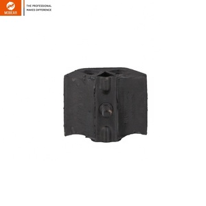 High Quality Engine <strong>Mounting</strong> Fit for VW PASSAT B0 1.6 1595 DTA 893199381B Engine <strong>Mounting</strong> Engine Motor Mount BEM3152 460031 - Product Image 4