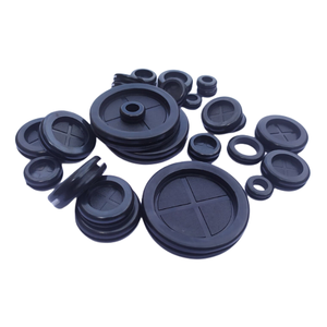 Molded Parts Manufacturers Custom Size Color Hardness Nitrile HNBR Silicone <strong>Rubber</strong> Seals Parts Molded <strong>Rubber</strong> Parts/<strong>Rubber</strong> Cover
