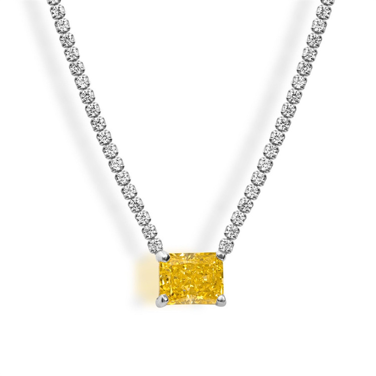 Carré d'or
