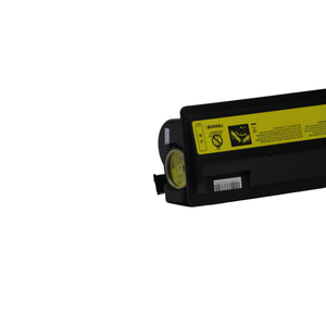 T-FC50 <strong>Toshiba</strong> TFC50 T-FC50 OEM Quality Toner Cartridge T-FC50 Compatible for <strong>Toshiba</strong> E-Studio 2555C 3055C 3555C 4555C 5055C