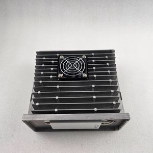 Nuovo modulo di DS2-22P3-AS SERVO DRIVER un anno di garanzia - Product Image 4