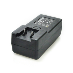 48V DC 1A <strong>Output</strong> Universal Input Voltage Interchangeable Plugs Switching Power <strong>Adapter</strong>