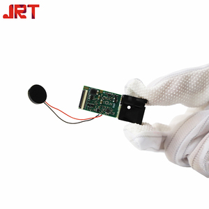 Mini Laser Distance Meter Module <strong>Sensor</strong> Uart 20m Short Distance for Medical Measure - Product Image 6