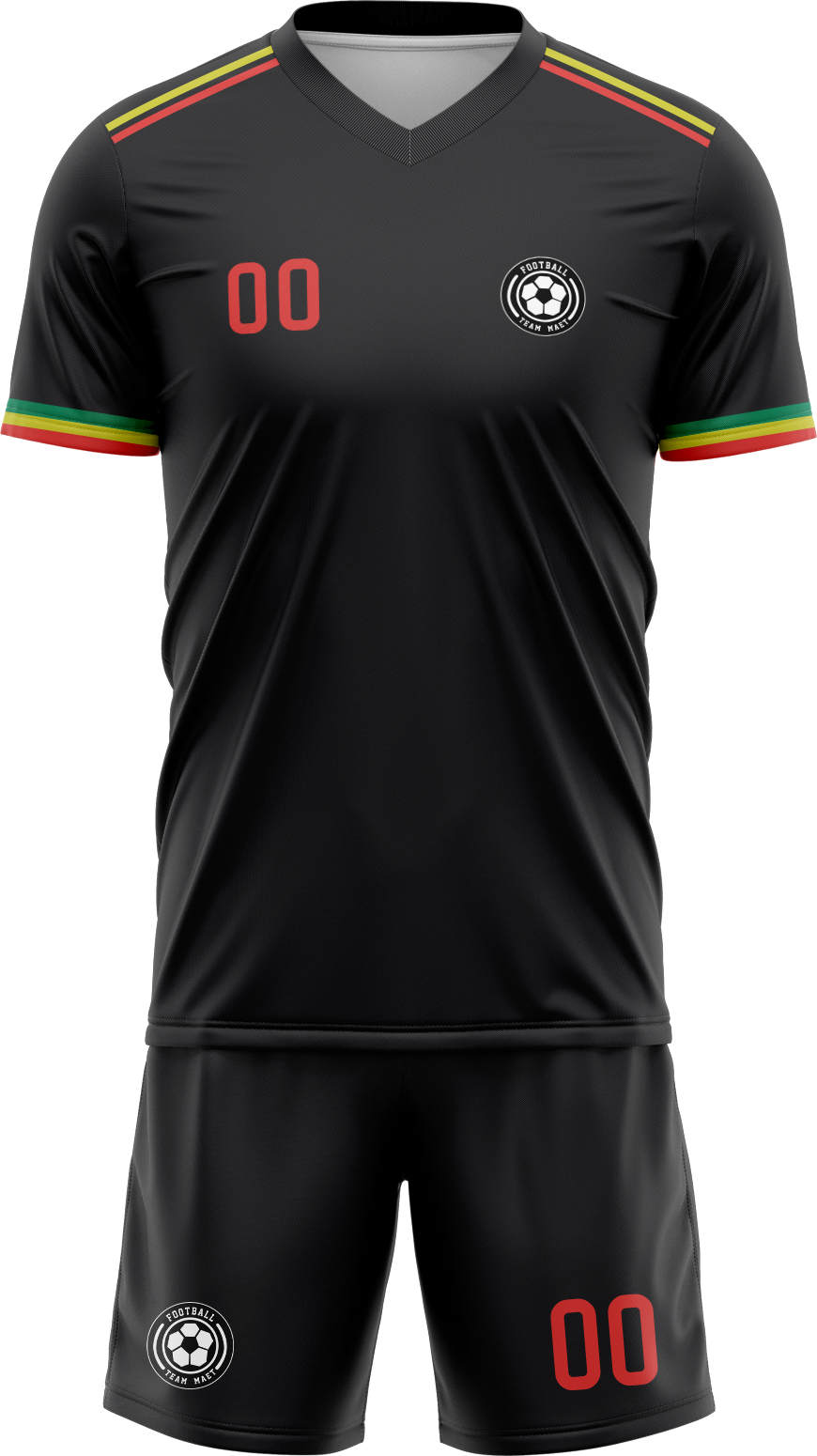 Negro de carbón