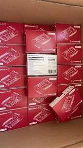 100% Original <strong>Newest</strong> <strong>Raspberry</strong> <strong>Pi</strong> 5 Development Board <strong>Raspberry</strong> <strong>Pi</strong> 5 Model 4G/8G RAM <strong>raspberry</strong> <strong>pi</strong> 5 all in one