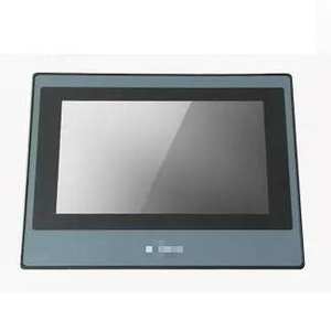 Kinco Industrial <strong>Automation</strong> Control <strong>System</strong> Human-machine Interface Touch Screen HMI Gl043 Series Kinco GL043 - Product Image 5