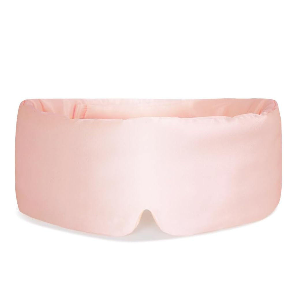 กำหนดเอง