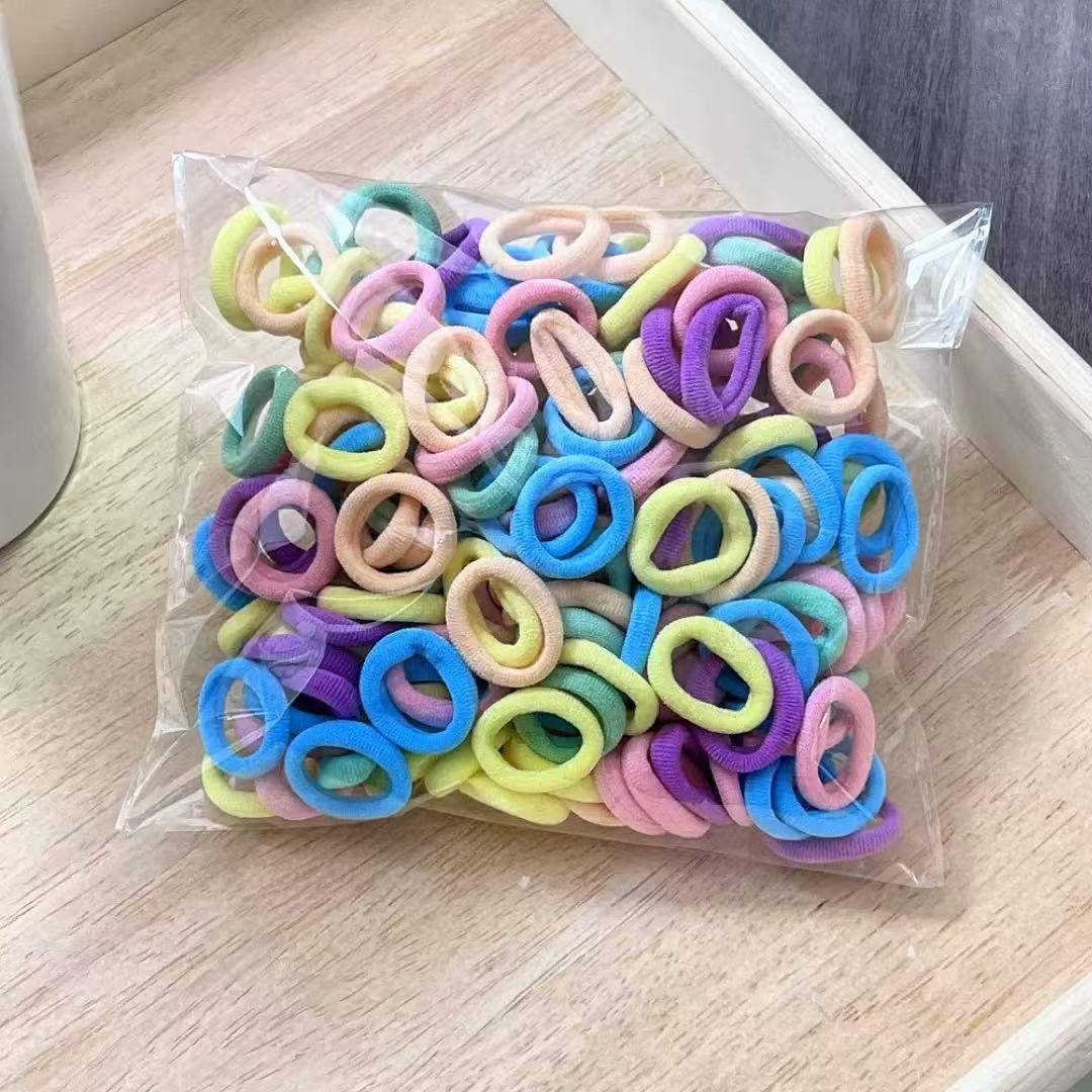 D- 100 per sacco