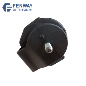 Engine Mounting Front for 11210-VB91A <strong>11220</strong>-VB91A for Nissan Safari Patrol Y61 ZD30 Engine Mount - Product Image 6