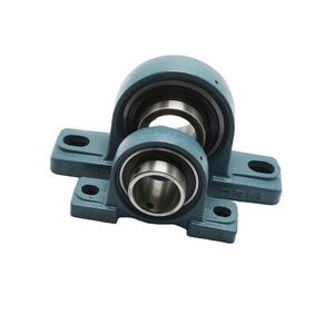 SNF Series Mang SNF 512 Chia Plummer Khối SNF 512 - Product Image 6