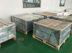 Led ekran baskı LGP Led Panel için LGP aydınlatma yansıtıcı Film için UV nokta aydınlatma yansıtıcı Film - Product Image 4