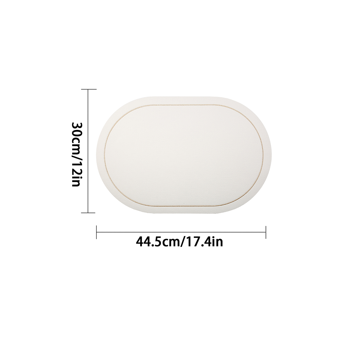Bianco