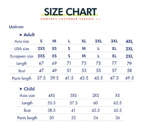 Высококачественные дышащие футбольные Джерси, наборы из 100% полиэстера, футбольные Джерси тайского качества