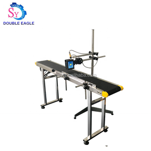 Handheld Inkjet <strong>Printer</strong> Laser <strong>Coder</strong> Expiry <strong>Date</strong> <strong>Date</strong> Logo Batch Code Coding Machine Portable <strong>Printer</strong> Black 12.7/25.4mm <strong>Ink</strong> - Product Image 3