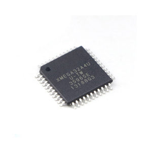 CT16G4SFD824A RAM DDR4 Memory bellek modülü