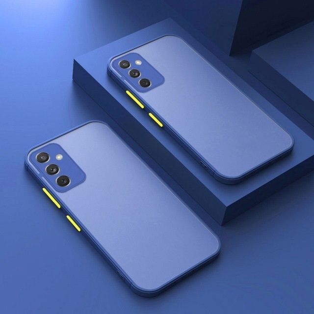 Blu