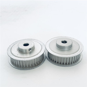 Plastic Htd 8m 5m 2gt T2.5 T5 T10 Xl L H Xh Type <strong>Industrial</strong> <strong>Timing</strong> Belt <strong>Pulley</strong> Aluminium <strong>Industrial</strong> <strong>Timing</strong> <strong>Pulley</strong>