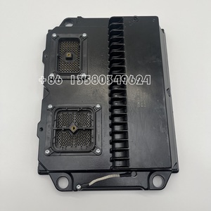 L'ecu per Computer a 386 3444 con programma è per escavatore per gatti 312 d2 313 d2 318 d2 320 d2 326 d2 329 d2 329 d2 330 d2 3863444