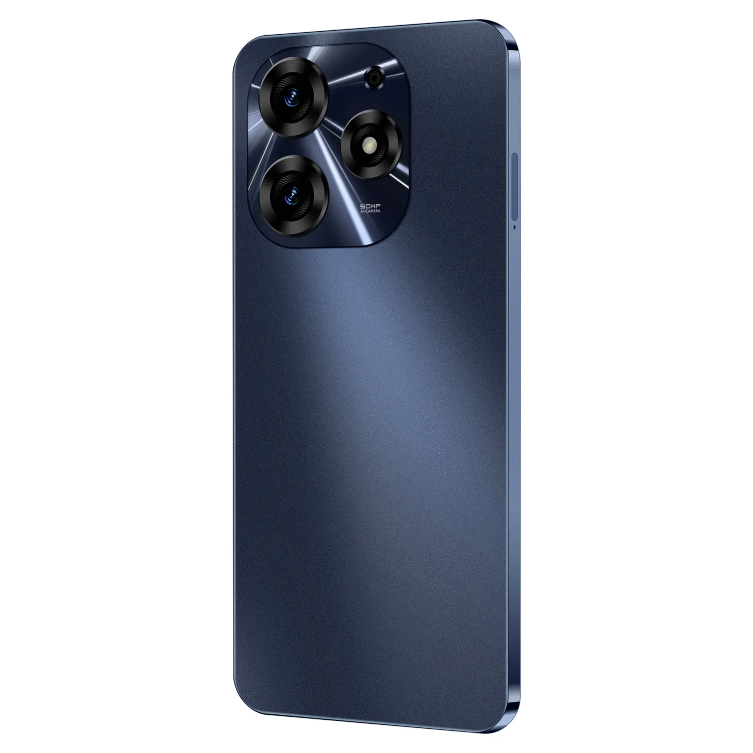 Новое поступление, дешевый сотовый телефон spark20 Pro Type-C 16 ГБ + 1 ТБ 6800 мАч 72mp + 108mp tecno мобильный телефон Smart AI 5G Android 13 смартфон