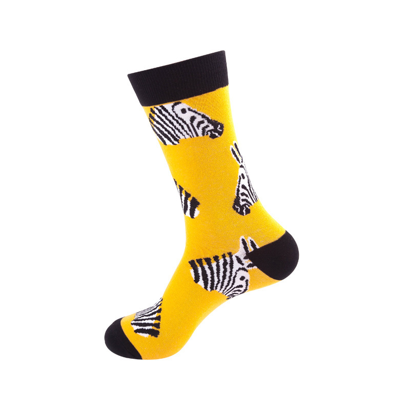 Giallo