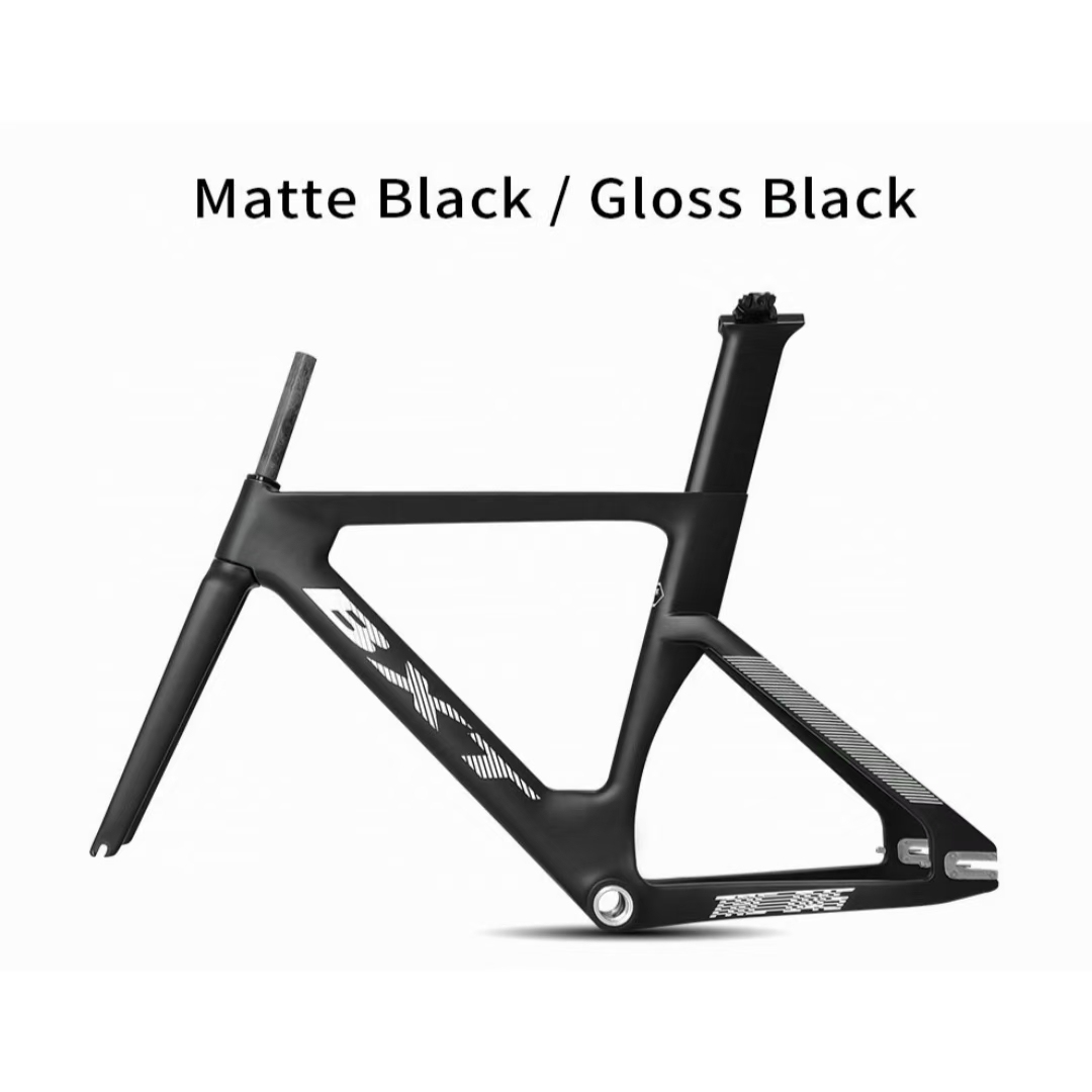 BXT Black