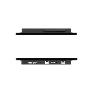 Tablet pc personalizado fabricantes tablet android de 10 polegadas tablet de parede POE rj45 <span class=keywords><strong>zigbee</strong></span> zwave matter painel de toque android