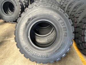 פרמיה 12.00r20 24pr-ביצועים גבוהים, עמיד, ואמין tbr עבור כלי רכב כבדים