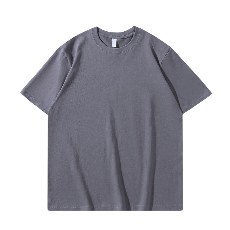 Grigio scuro