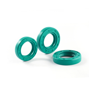 Hot Sale Factory Supply FKM Right <strong>Rotation</strong> <strong>Oil</strong> <strong>Seals</strong> with Increased <strong>Oil</strong> Pressure
