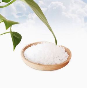 Yüksek şeffaflık enjeksiyon sınıfı PP 5090T bakire polipropilen reçine mükemmel kimyasal direnç HDPE ürün tipi - Product Image 6