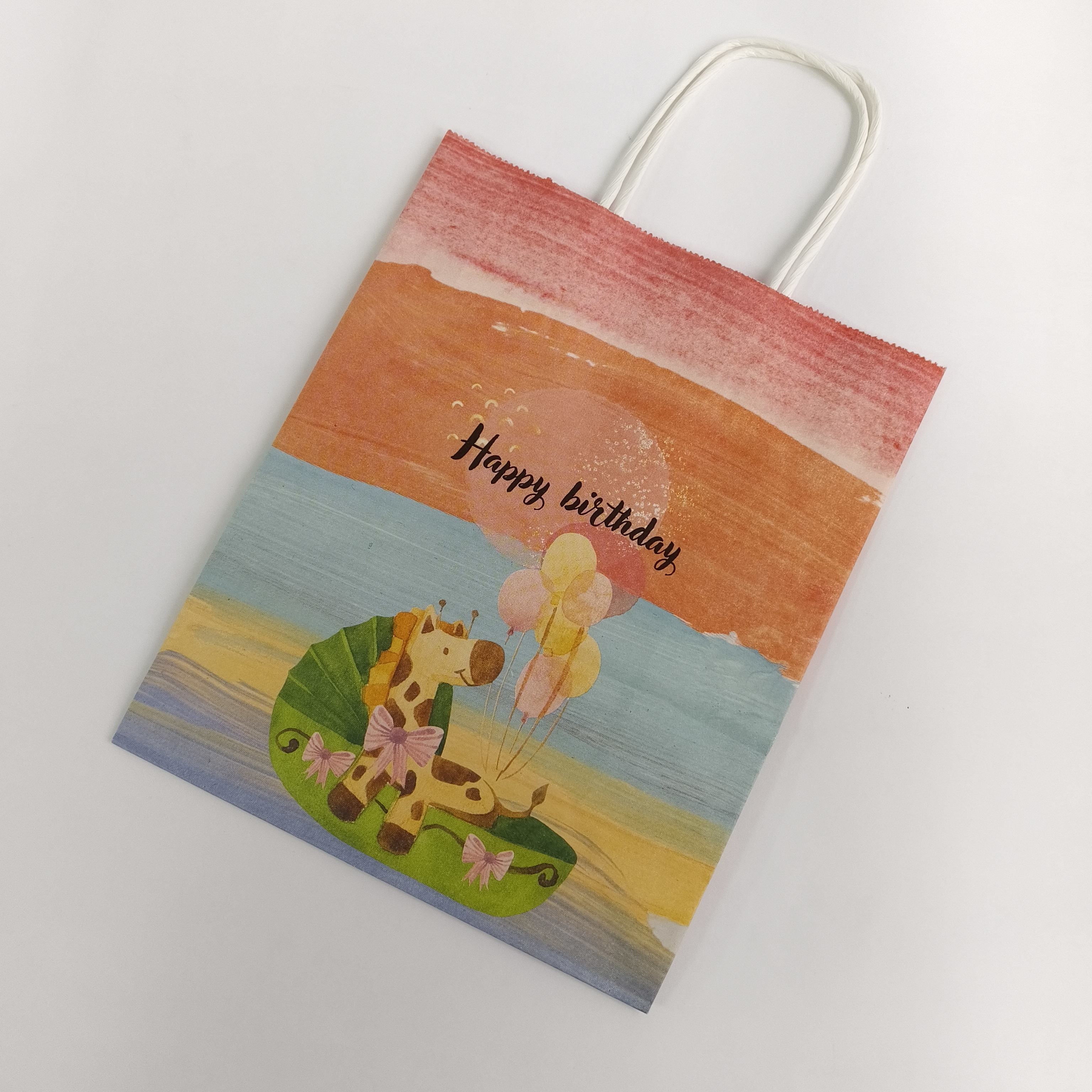 หมายเลข 3