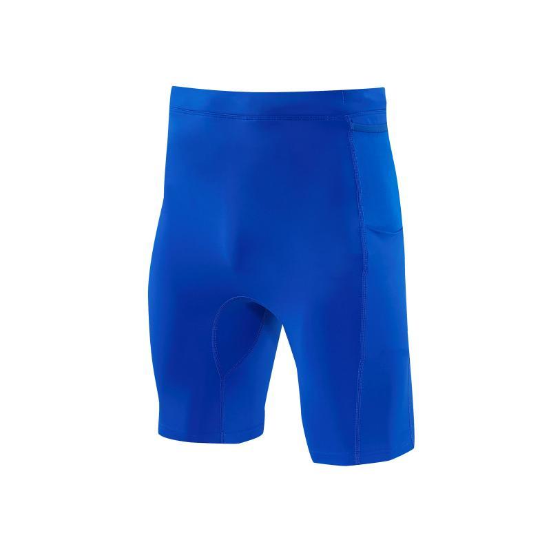 Elemento Blu