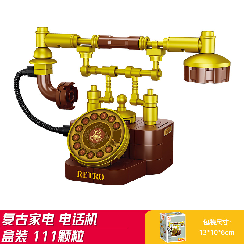 Telefono