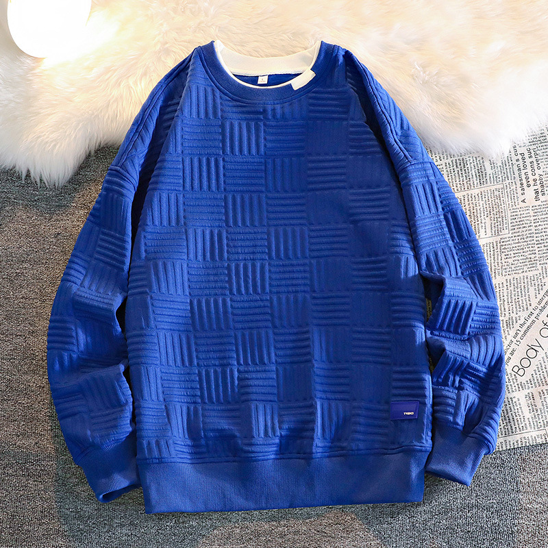 4020 Bleu Klein