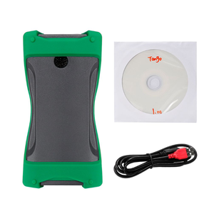 OME TANGO Schlüssel programmierer V1.111.3 Transponder Chip Key Reader Remote Wegfahr sperre Diagnose werkzeuge Programmierer Vollversion