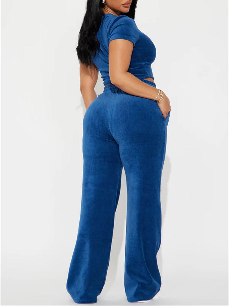 Bleu