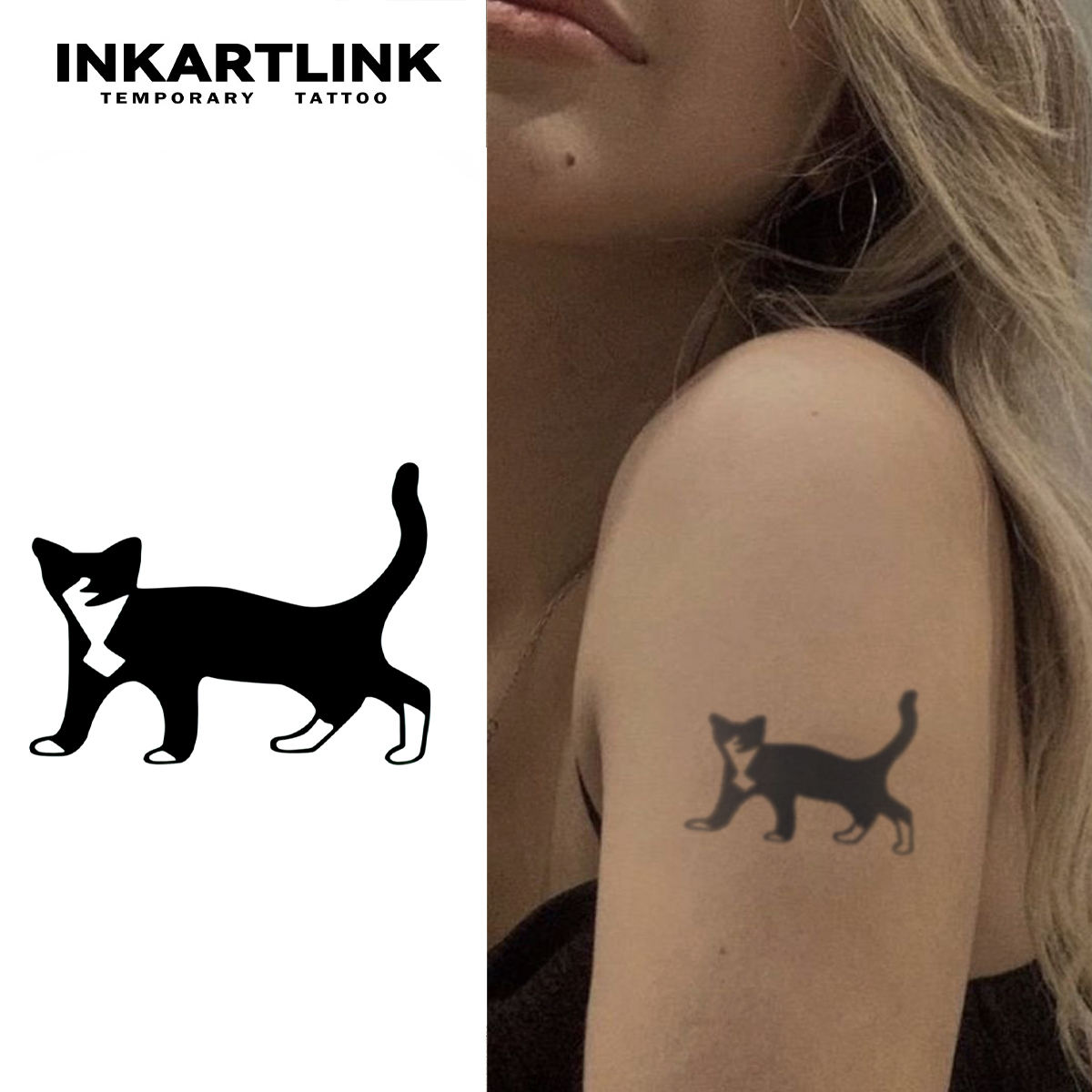 IN-E526 ไอเอ็น-อี526