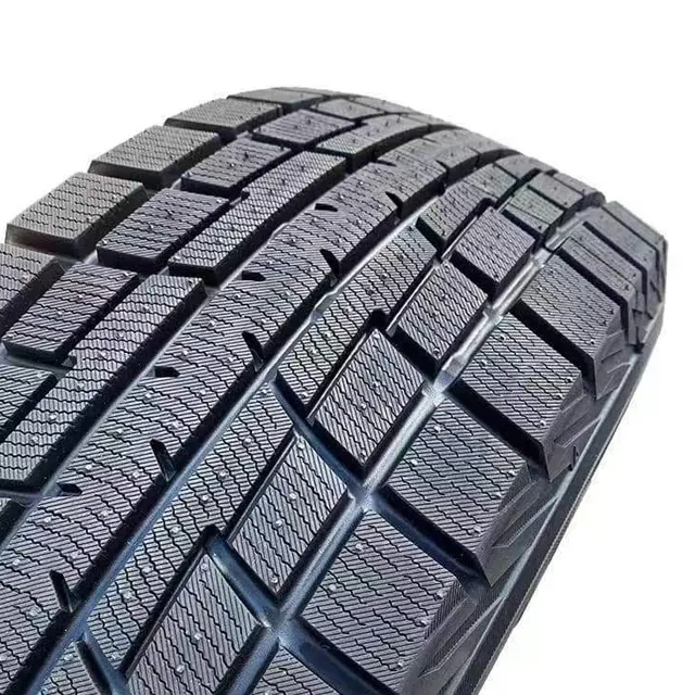 Pneumatici per autovetture per pneumatici Bridgestone di alta qualità per veicoli pneumatici estivi