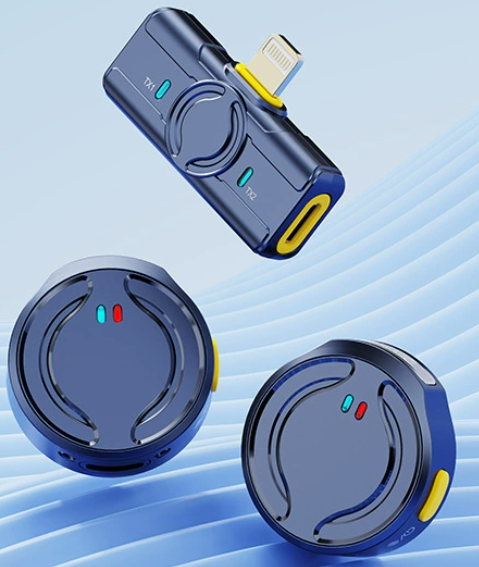 Q81 2 a 1 Azul L
