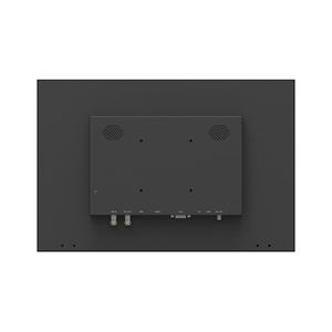 LILLIPUT de 15 pulgadas luz solar legible monitor de seguridad con HDMI SDI entrada VGA para cámara de seguridad y CCTV monitor de escritorio - Product Image 3